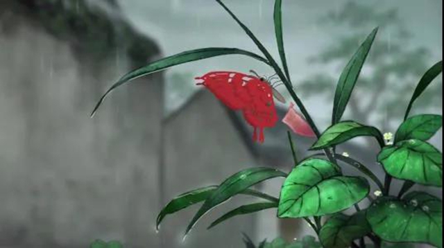 【危險】吃感冒藥后竟然要換血？(圖3)