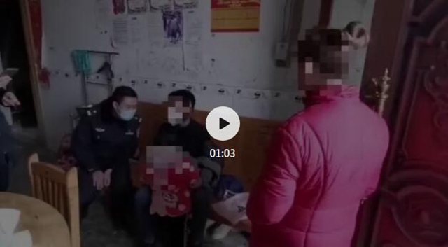快、準、新！看瀘州首例口罩詐騙案怎么偵破的……(圖1)
