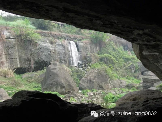 陽光明媚好踏春！內(nèi)江這些地方有花有景有美食(圖25)