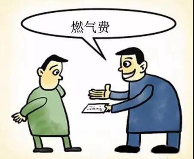 瀘州市市場監(jiān)管局：切實(shí)抓好價(jià)費(fèi)優(yōu)惠政策落實(shí)落地 支持企業(yè)復(fù)工復(fù)產(chǎn)(圖4)