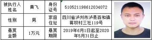 龍馬戰(zhàn)狼 | “龍城”朋友，賞金禮包已派送，請(qǐng)查收！(圖2)