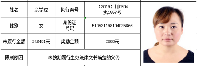 龍馬戰(zhàn)狼 | “龍城”朋友，賞金禮包已派送，請(qǐng)查收！(圖7)