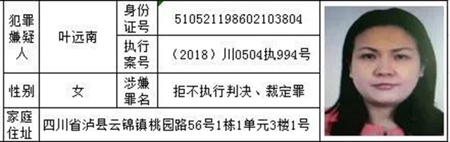 龍馬戰(zhàn)狼 | “龍城”朋友，賞金禮包已派送，請(qǐng)查收！(圖8)