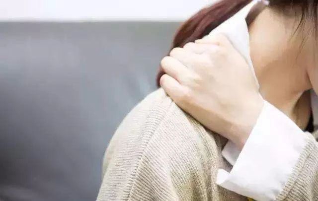 【擴散】身體上的這些痛，千萬別忍著！(圖4)