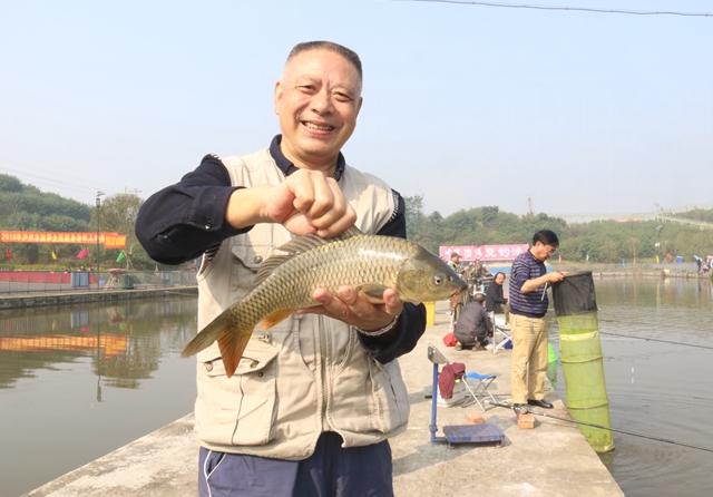 樂游龍馬潭，周末去這些地方就對了！(圖16)