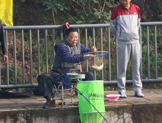 樂游龍馬潭，周末去這些地方就對了！(圖15)