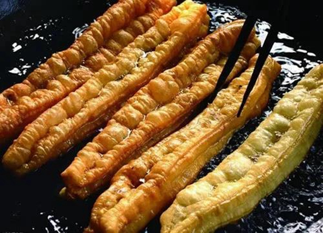 致癌物原來(lái)就在我們身邊？一份黑名單幫你避雷！(圖7)