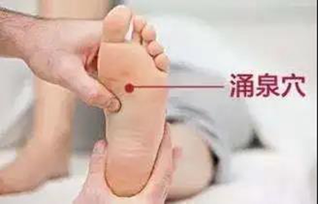 【警惕】今天起，這三類東西一定要忌嘴？(圖6)