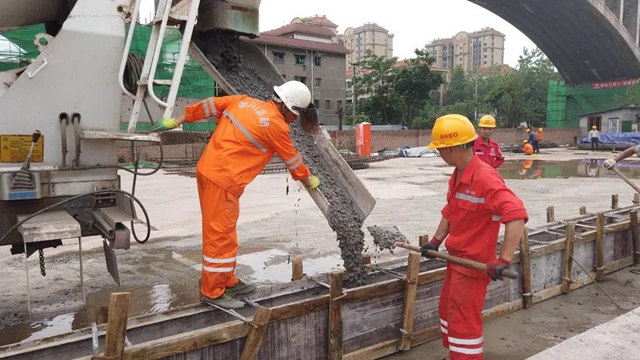 7月將全封閉！瀘州長江大橋加固、瘦身、升級……你有啥建議快來提！(圖3)