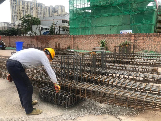 7月將全封閉！瀘州長江大橋加固、瘦身、升級……你有啥建議快來提！(圖4)