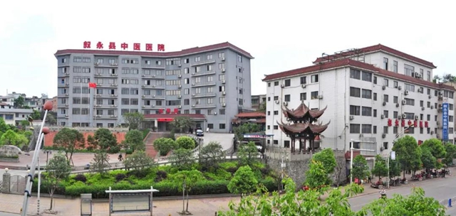 這位院長(zhǎng)談醫(yī)聯(lián)體建設(shè)，近２萬人在線觀看直播(圖18)