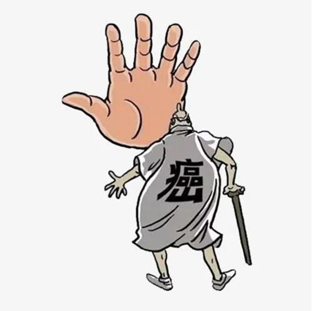 【當心】一死一休克，都是因為這些菜，你家人也常吃？(圖4)