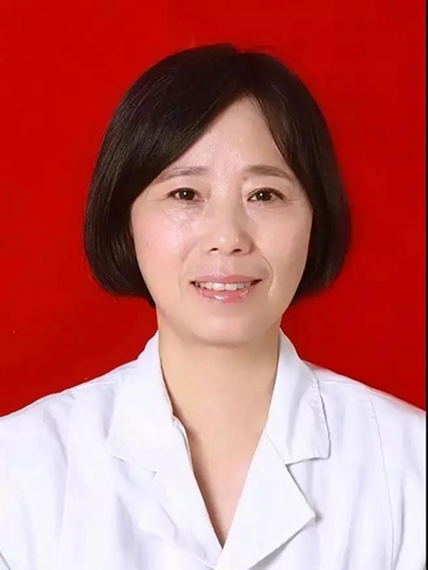 【夏至】身體濕氣重，如何防治？(圖18)