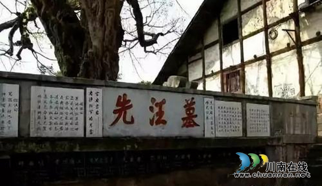 瀘州唯二“雙國(guó)寶”，除了老窖還有誰(shuí)？(圖14)