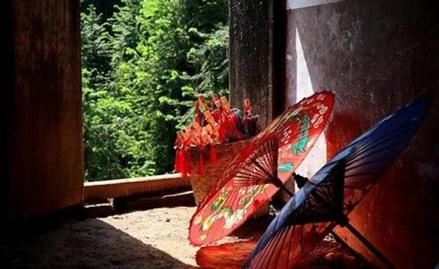 幸福江陽(yáng) 舉杯世界 | 樂(lè)游不知返 醒來(lái)在江陽(yáng)(圖7)