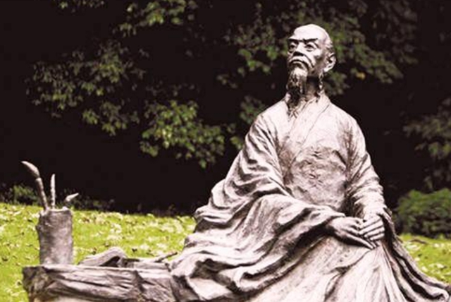成渝古驛道 拔萃千年文脈走出14位狀元郎(圖8)