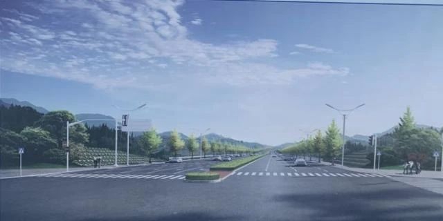 共擔(dān)新使命！自貢內(nèi)江要建川南（內(nèi)自）新區(qū)(圖5)