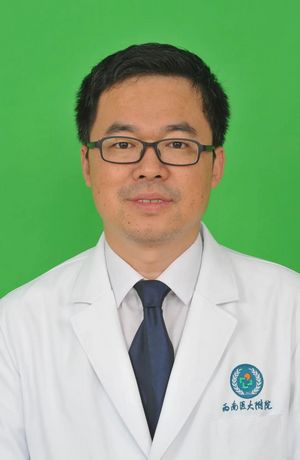 不開胸?fù)Q心臟主動(dòng)脈瓣新技術(shù)帶來新希望(圖6)