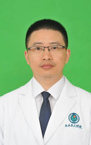 不開胸?fù)Q心臟主動(dòng)脈瓣新技術(shù)帶來新希望(圖7)