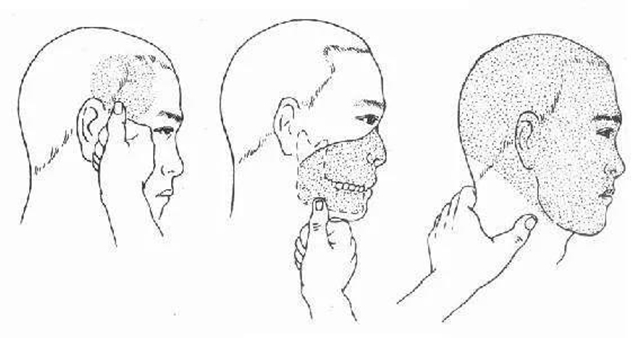 【關(guān)注】七旬婆婆意外摔傷頭部，流血不止……(圖6)