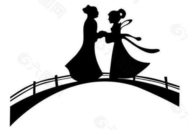 李曉梅：七夕|與神約會(huì)（詩(shī)歌）(圖2)