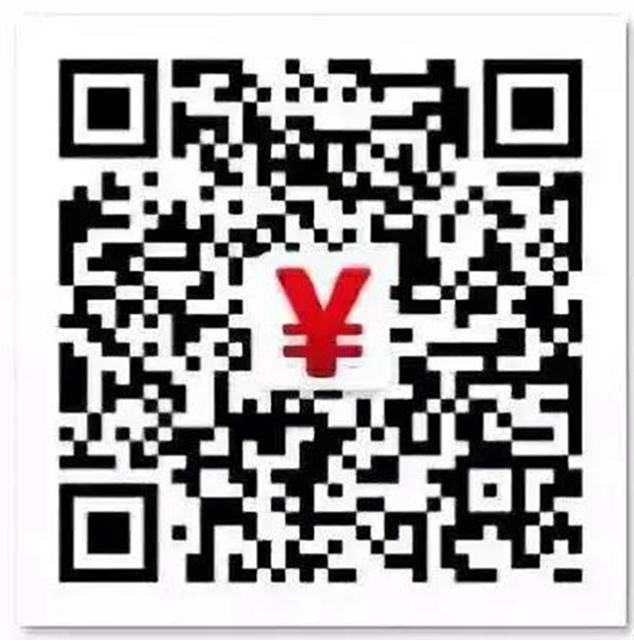【緊急擴(kuò)散】還有３天，到西南醫(yī)大中醫(yī)院看病有變化！(圖2)
