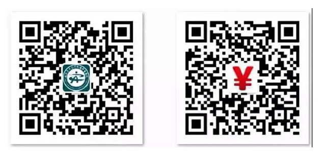 【緊急擴(kuò)散】還有３天，到西南醫(yī)大中醫(yī)院看病有變化！(圖7)