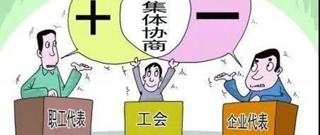 全省22支代表隊(duì)全力備戰(zhàn)！一場(chǎng)“唇舌鋒火”即將在內(nèi)江燃起(圖3)