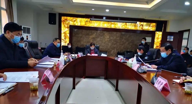 這一國家級榮譽實至名歸，祝賀她！(圖5)