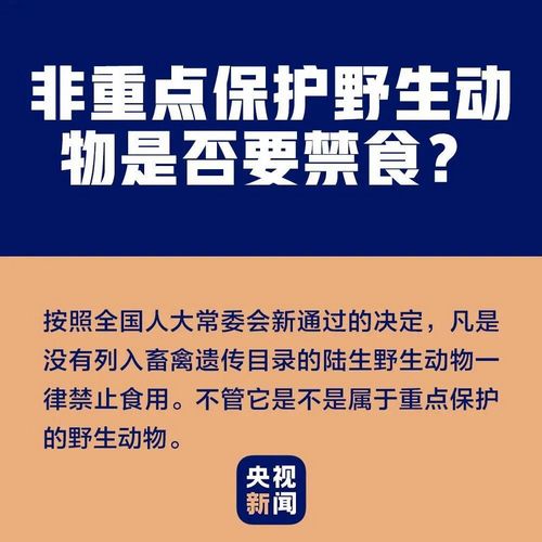 自貢一男子在抖音炫耀剮殺果子貍，結果......(圖5)