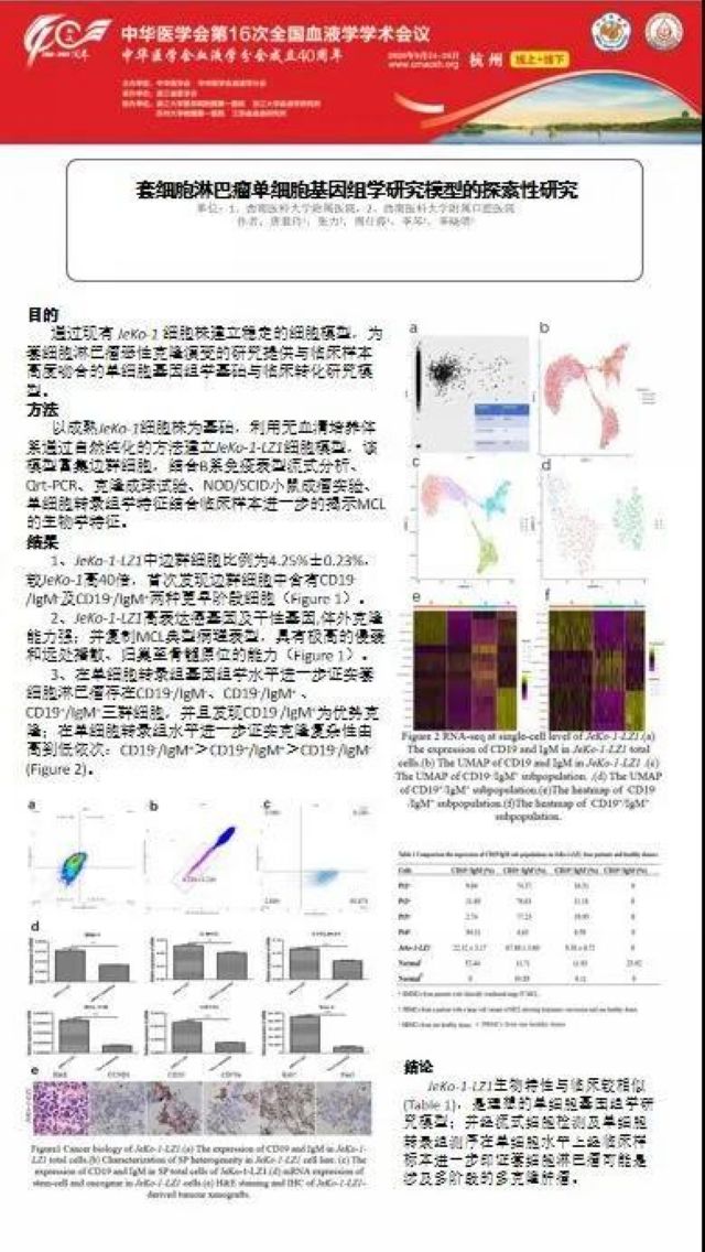 一對博士夫妻團(tuán)隊的六年科研長跑，從甘坐“冷板凳”到成果卓然(圖3)