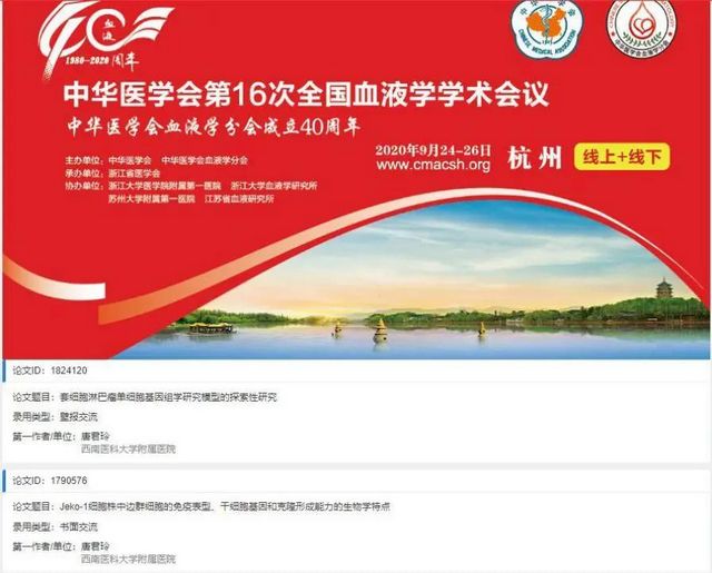 一對博士夫妻團(tuán)隊的六年科研長跑，從甘坐“冷板凳”到成果卓然(圖2)
