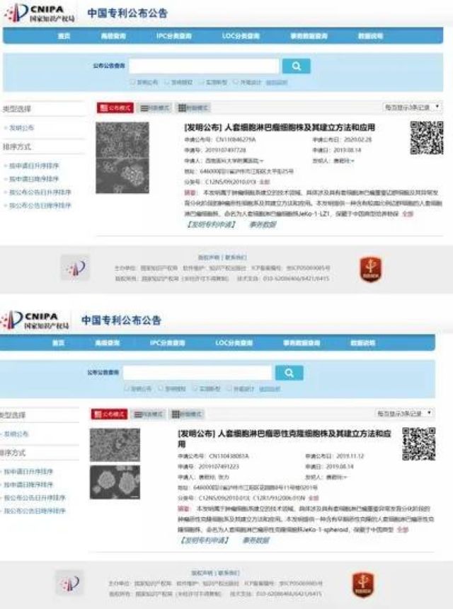 一對博士夫妻團(tuán)隊的六年科研長跑，從甘坐“冷板凳”到成果卓然(圖15)
