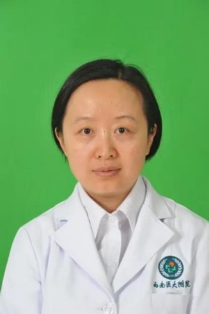 一對博士夫妻團(tuán)隊的六年科研長跑，從甘坐“冷板凳”到成果卓然(圖17)