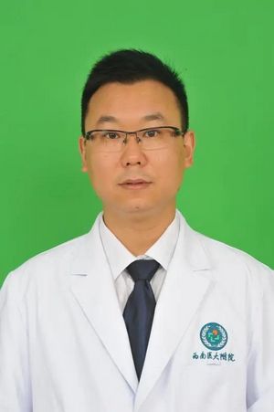 一對博士夫妻團(tuán)隊的六年科研長跑，從甘坐“冷板凳”到成果卓然(圖20)