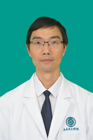一對博士夫妻團(tuán)隊的六年科研長跑，從甘坐“冷板凳”到成果卓然(圖19)