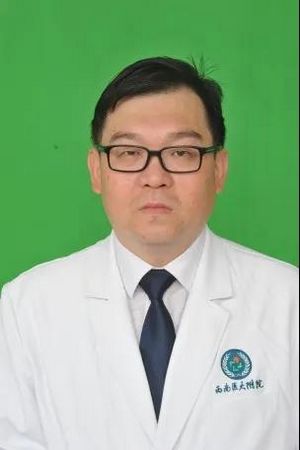 一對博士夫妻團(tuán)隊的六年科研長跑，從甘坐“冷板凳”到成果卓然(圖18)
