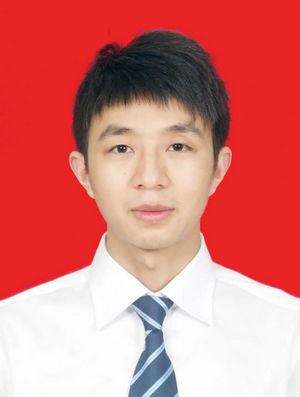 瀘州市人醫(yī)衛(wèi)茂華、鐘發(fā)榮獲四川省抗擊新冠肺炎疫情先進(jìn)個(gè)人榮譽(yù)稱(chēng)號(hào)(圖4)