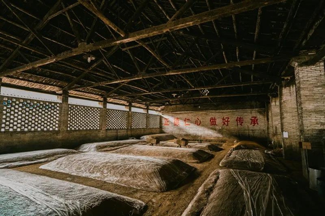 佳記·匠人匠心 | 釀酒大師陳靖余的一天(圖5)