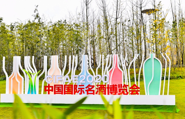 夜景超美！宜賓這些地方亮彩燈了！這些活動(dòng)將刷屏…(圖11)