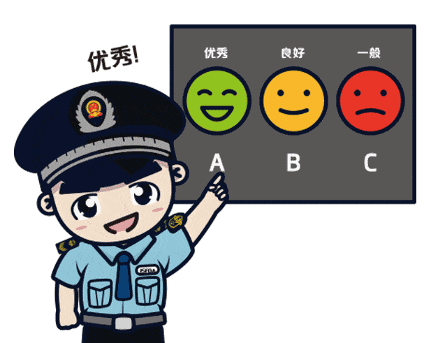 “春雷行動2021”來了，瀘州市將重點整治這七個方面！(圖5)