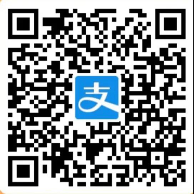注意了！瀘州醫(yī)保有新變化！(圖11)