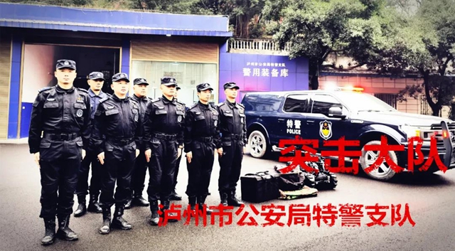 龍馬潭一工地挖出炸彈1000余枚！瀘州人也擁有“拆彈專家”(圖21)