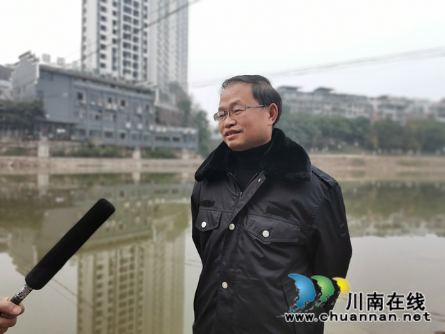 瀘縣首家娃娃魚養(yǎng)殖專業(yè)戶楊建章：養(yǎng)娃娃魚，有比賺錢更美好的事！(圖5)