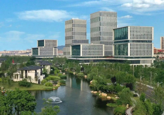 四川再添3家國家雙創(chuàng)示范基地，自貢宜賓上榜！(圖3)
