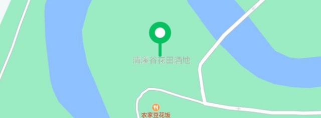 瀘州又添一座新地標(biāo)！建筑高達(dá)99米，讓你體驗“云下之巔”的感覺！(圖4)