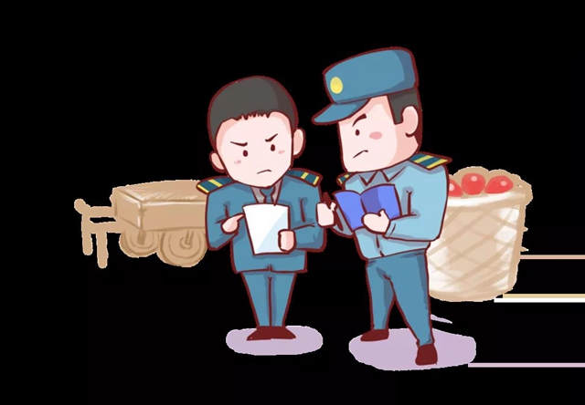 2020年度瀘州市消費者喜愛商品評議活動開始啦！(圖2)