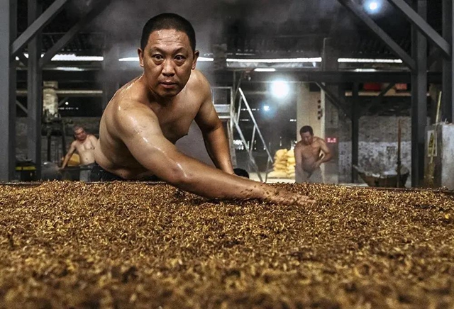 佳樂(lè)世紀(jì)城首屆“佳記酒杯”主題攝影大賽獲獎(jiǎng)名單公布了，快來(lái)領(lǐng)獎(jiǎng)！(圖26)