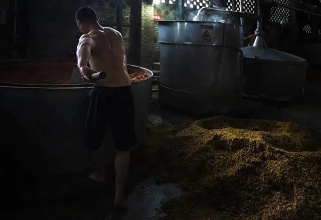 佳樂(lè)世紀(jì)城首屆“佳記酒杯”主題攝影大賽獲獎(jiǎng)名單公布了，快來(lái)領(lǐng)獎(jiǎng)！(圖27)
