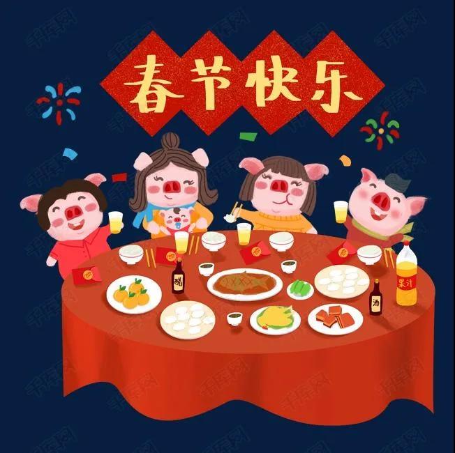 【警惕】不止頭孢！吃了這些藥喝酒也會出大事？